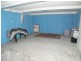 Edgeworth NSW 2285