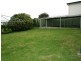 Edgeworth NSW 2285