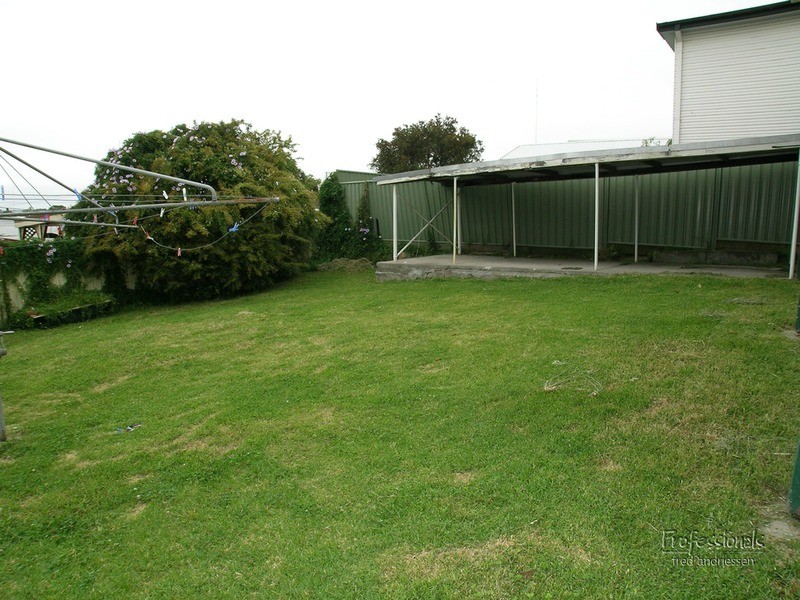 Edgeworth NSW 2285