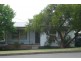 Edgeworth NSW 2285