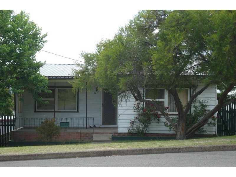 Edgeworth NSW 2285
