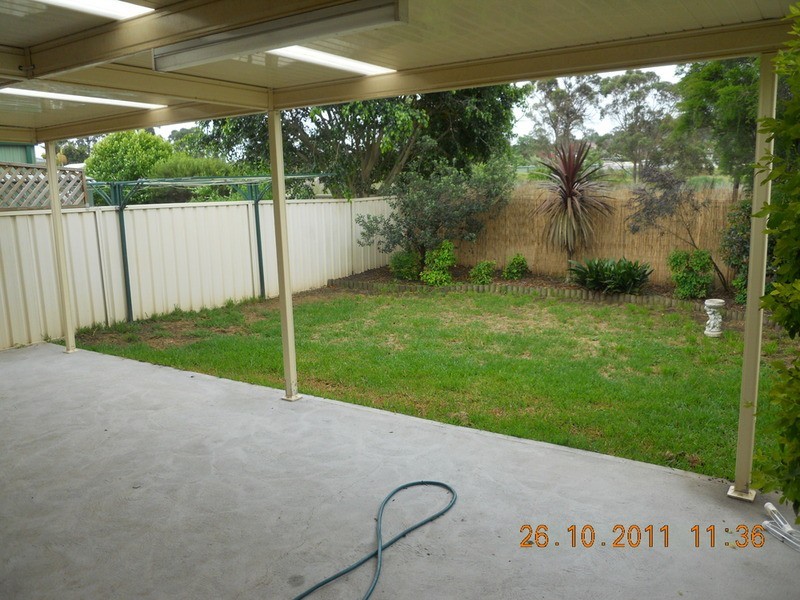 18a Tenille Close, Cameron Park NSW 2285
