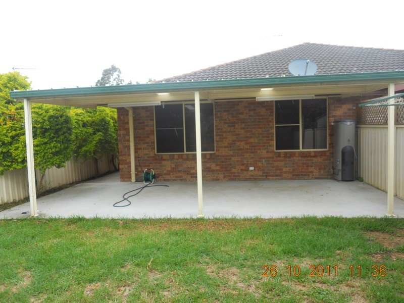 18a Tenille Close, Cameron Park NSW 2285