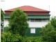 Cardiff NSW 2285