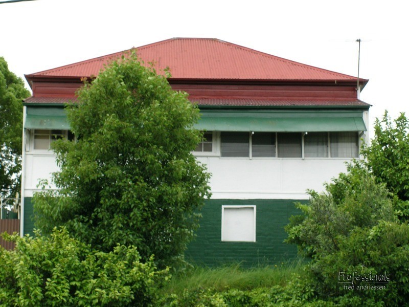 Cardiff NSW 2285