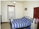 Cardiff NSW 2285