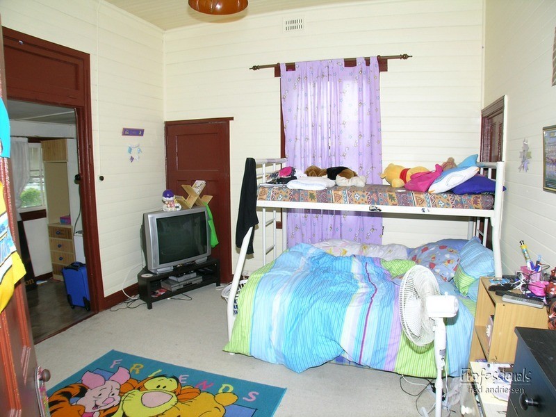 Cardiff NSW 2285