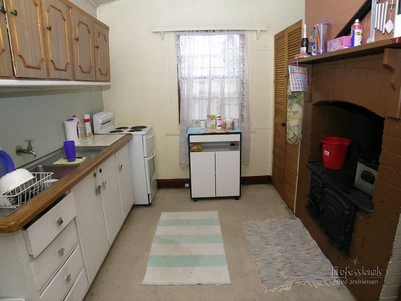 Cardiff NSW 2285