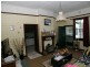 Cardiff NSW 2285