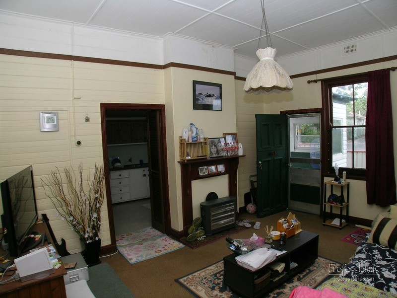 Cardiff NSW 2285