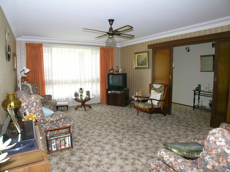 Macquarie Hills NSW 2285