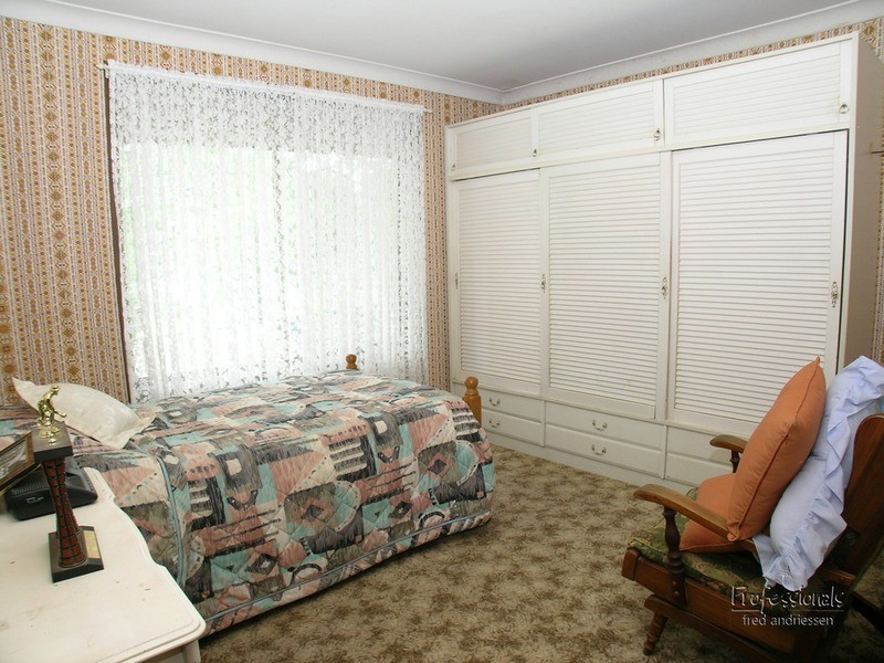 Macquarie Hills NSW 2285