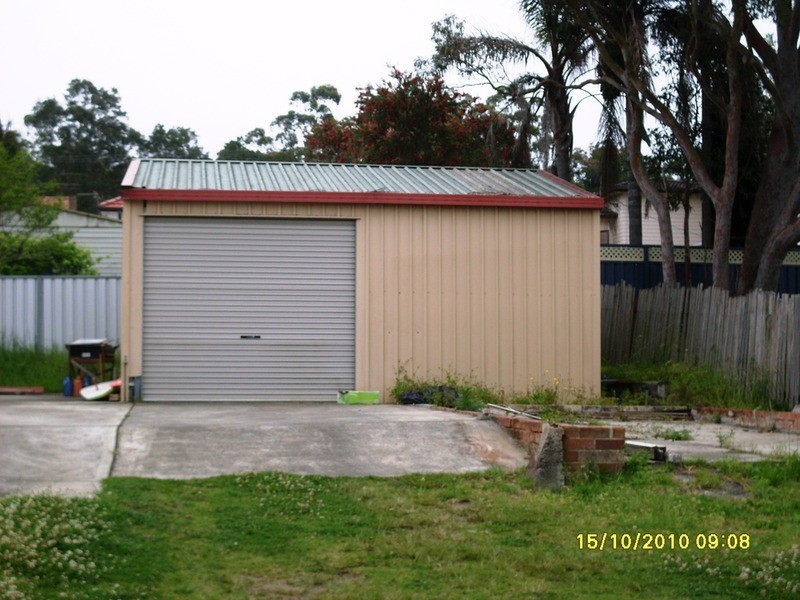 585 Main Road, Glendale NSW 2285