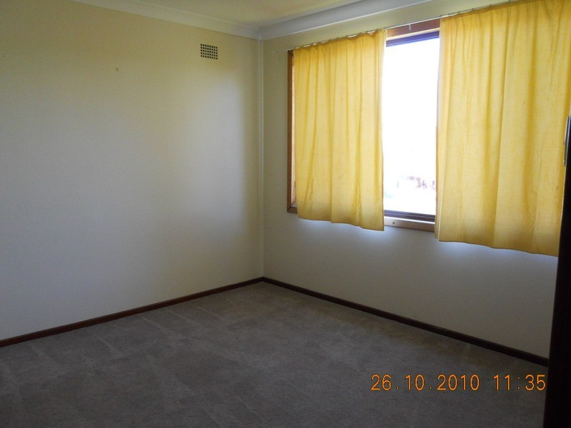 585 Main Road, Glendale NSW 2285