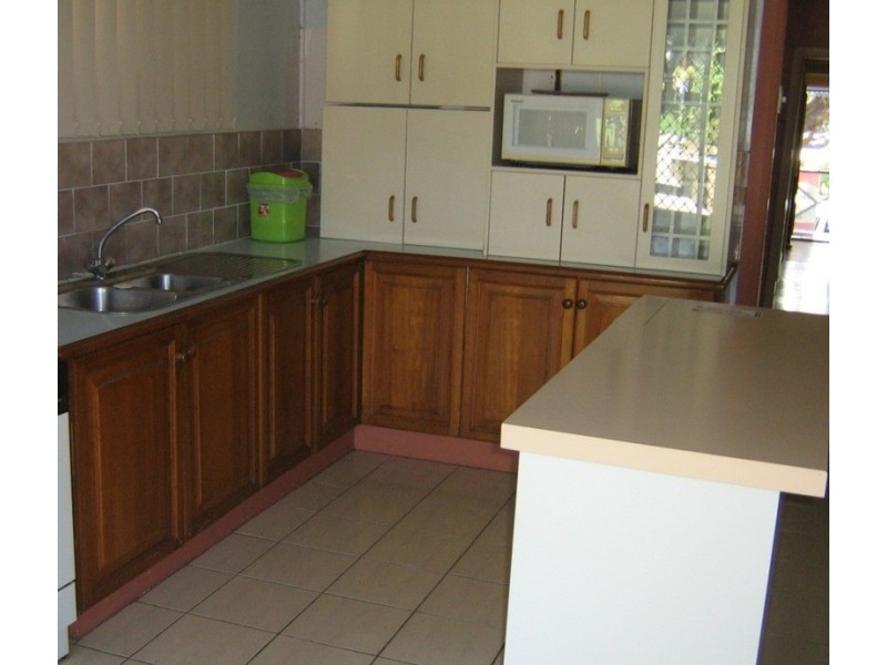 31 Martindale Street, Wallsend NSW 2287