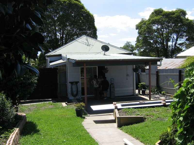 31 Martindale Street, Wallsend NSW 2287