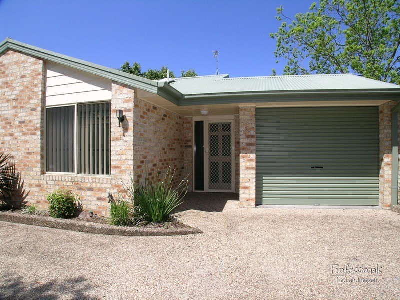 Adamstown NSW 2289