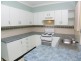 Adamstown NSW 2289