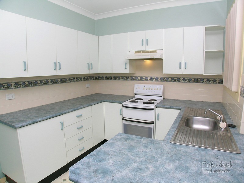 Adamstown NSW 2289