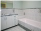 Adamstown NSW 2289