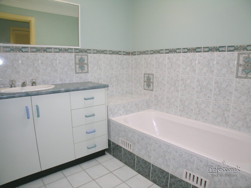 Adamstown NSW 2289