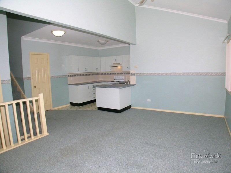Adamstown NSW 2289