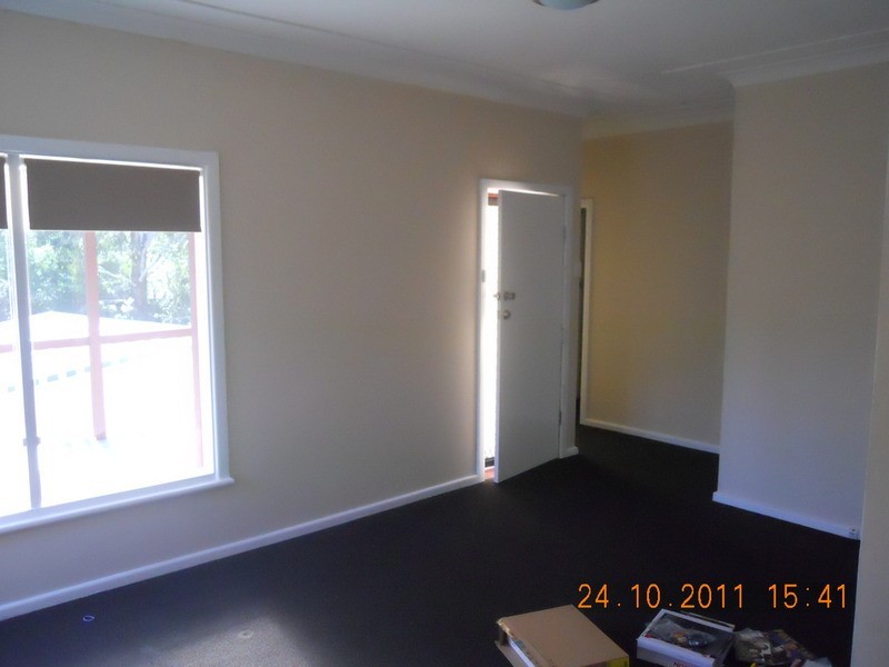 1 Kathleen Street, Cardiff NSW 2285