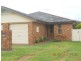 18a Tenille Close, Cameron Park NSW 2285