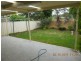 18a Tenille Close, Cameron Park NSW 2285