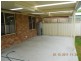18a Tenille Close, Cameron Park NSW 2285