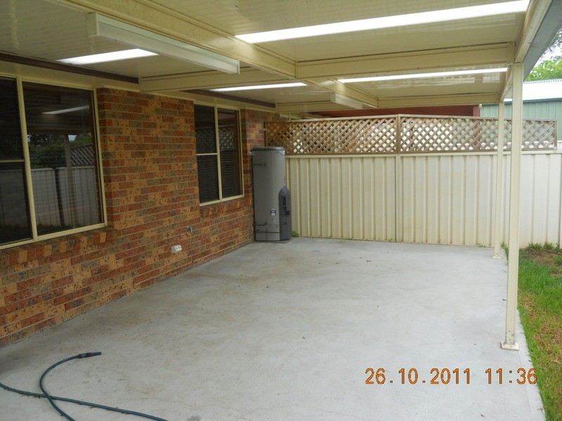 18a Tenille Close, Cameron Park NSW 2285