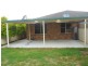 18a Tenille Close, Cameron Park NSW 2285
