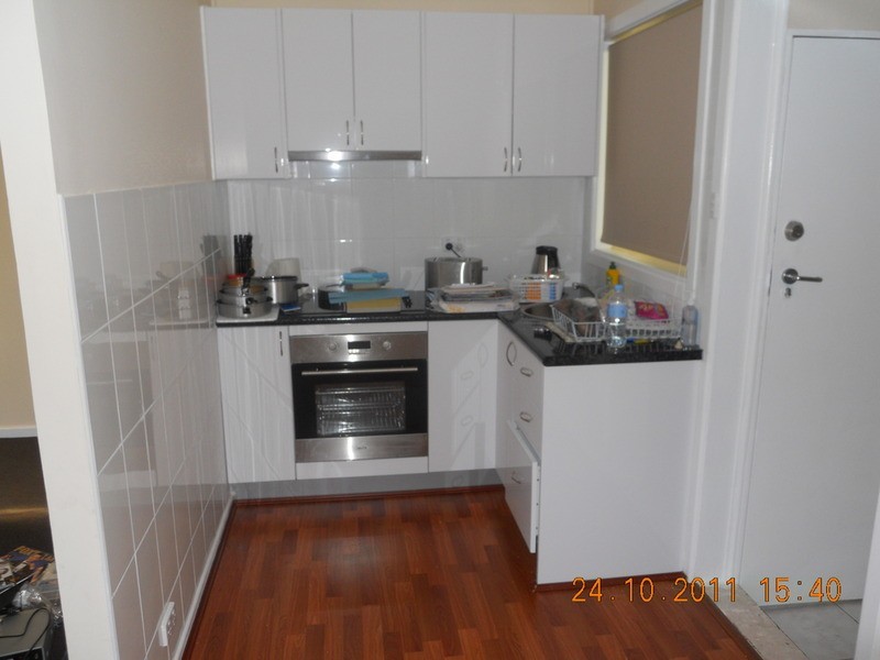 1 Kathleen Street, Cardiff NSW 2285