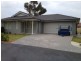 16/18 Sagittarius Crescent, Elermore Vale NSW 2287