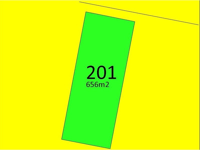 Buttaba NSW 2283
