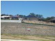 Buttaba NSW 2283