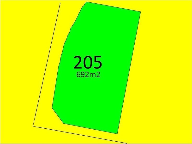 Buttaba NSW 2283