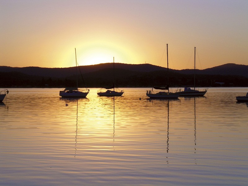 Buttaba NSW 2283