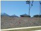 Buttaba NSW 2283