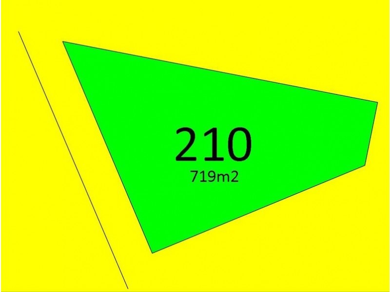 Buttaba NSW 2283