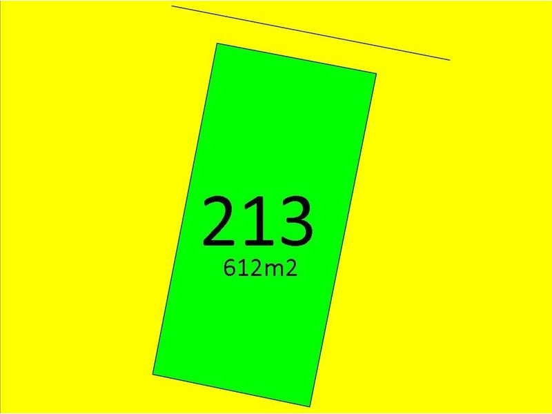 Buttaba NSW 2283