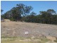 Buttaba NSW 2283