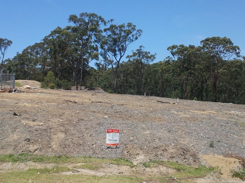 Buttaba NSW 2283
