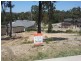 Buttaba NSW 2283