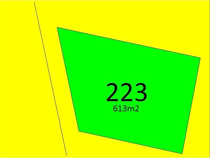 Buttaba NSW 2283