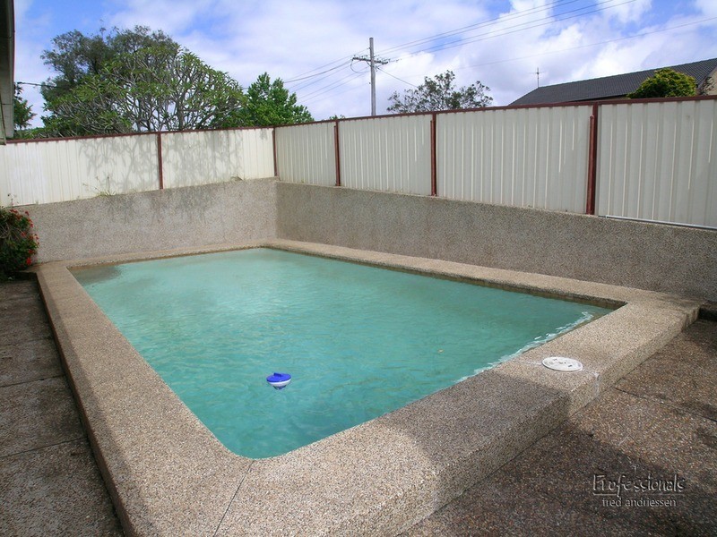 Macquarie Hills NSW 2285