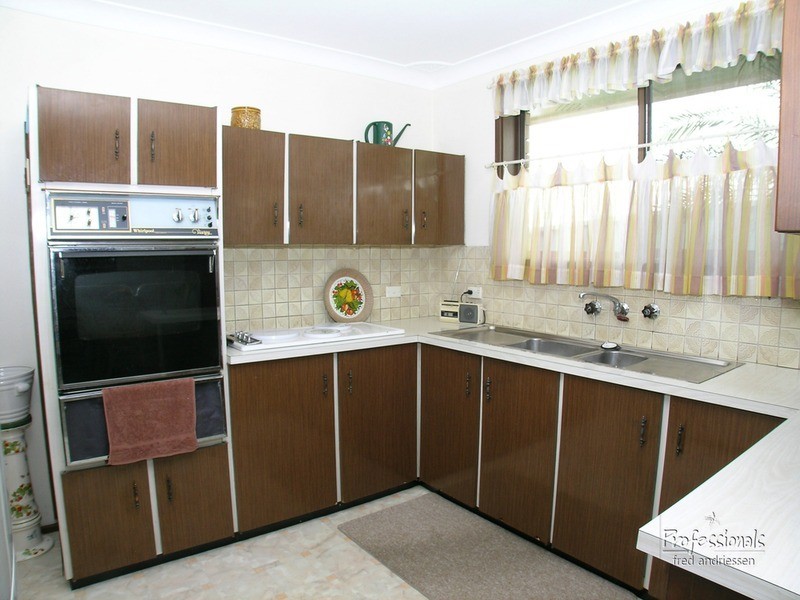 Macquarie Hills NSW 2285