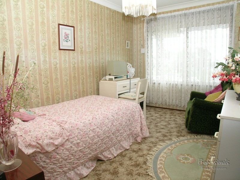 Macquarie Hills NSW 2285