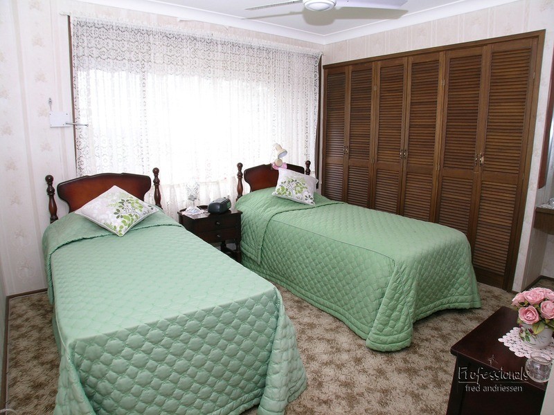 Macquarie Hills NSW 2285