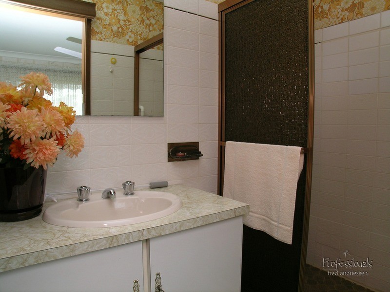 Macquarie Hills NSW 2285